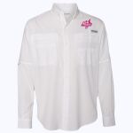 Men's PFG Tamiami™ II Fishing Shirt Thumbnail