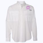 Men's PFG Tamiami™ II Fishing Shirt Thumbnail