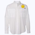 Men's PFG Tamiami™ II Fishing Shirt Thumbnail