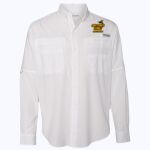 Men's PFG Tamiami™ II Fishing Shirt Thumbnail