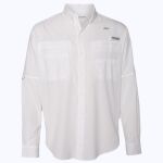 Men's PFG Tamiami™ II Fishing Shirt Thumbnail