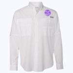 Men's PFG Tamiami™ II Fishing Shirt Thumbnail