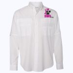Men's PFG Tamiami™ II Fishing Shirt Thumbnail