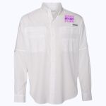 Men's PFG Tamiami™ II Fishing Shirt Thumbnail