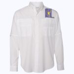Men's PFG Tamiami™ II Fishing Shirt Thumbnail