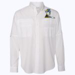 Men's PFG Tamiami™ II Fishing Shirt Thumbnail
