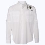 Men's PFG Tamiami™ II Fishing Shirt Thumbnail