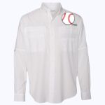 Men's PFG Tamiami™ II Fishing Shirt Thumbnail