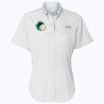 Women's PFG Tamiami™ II Short Sleeve Shirt Thumbnail