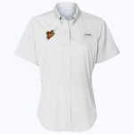Women's PFG Tamiami™ II Short Sleeve Shirt Thumbnail