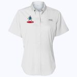 Women's PFG Tamiami™ II Short Sleeve Shirt Thumbnail