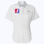 Women's PFG Tamiami™ II Short Sleeve Shirt Thumbnail
