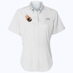 Women's PFG Tamiami™ II Short Sleeve Shirt Thumbnail