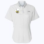 Women's PFG Tamiami™ II Short Sleeve Shirt Thumbnail