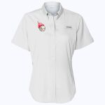 Women's PFG Tamiami™ II Short Sleeve Shirt Thumbnail