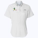 Women's PFG Tamiami™ II Short Sleeve Shirt Thumbnail