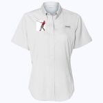 Women's PFG Tamiami™ II Short Sleeve Shirt Thumbnail