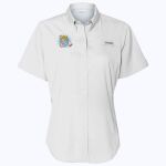 Women's PFG Tamiami™ II Short Sleeve Shirt Thumbnail