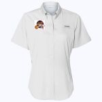 Women's PFG Tamiami™ II Short Sleeve Shirt Thumbnail