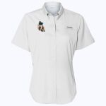 Women's PFG Tamiami™ II Short Sleeve Shirt Thumbnail
