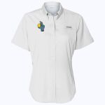 Women's PFG Tamiami™ II Short Sleeve Shirt Thumbnail