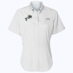 Women's PFG Tamiami™ II Short Sleeve Shirt Thumbnail