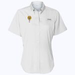 Women's PFG Tamiami™ II Short Sleeve Shirt Thumbnail