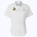 Women's PFG Tamiami™ II Short Sleeve Shirt Thumbnail