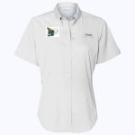 Women's PFG Tamiami™ II Short Sleeve Shirt Thumbnail