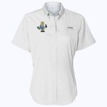 Women's PFG Tamiami™ II Short Sleeve Shirt Thumbnail