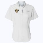 Women's PFG Tamiami™ II Short Sleeve Shirt Thumbnail