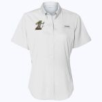 Women's PFG Tamiami™ II Short Sleeve Shirt Thumbnail