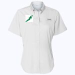 Women's PFG Tamiami™ II Short Sleeve Shirt Thumbnail