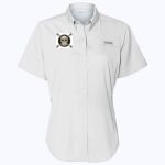 Women's PFG Tamiami™ II Short Sleeve Shirt Thumbnail