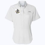 Women's PFG Tamiami™ II Short Sleeve Shirt Thumbnail