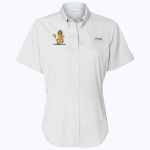 Women's PFG Tamiami™ II Short Sleeve Shirt Thumbnail