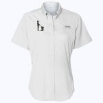 Women's PFG Tamiami™ II Short Sleeve Shirt Thumbnail