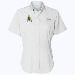 Women's PFG Tamiami™ II Short Sleeve Shirt Thumbnail