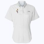 Women's PFG Tamiami™ II Short Sleeve Shirt Thumbnail