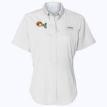 Women's PFG Tamiami™ II Short Sleeve Shirt Thumbnail