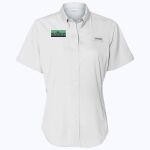 Women's PFG Tamiami™ II Short Sleeve Shirt Thumbnail