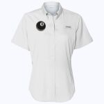 Women's PFG Tamiami™ II Short Sleeve Shirt Thumbnail