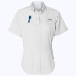 Women's PFG Tamiami™ II Short Sleeve Shirt Thumbnail