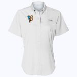 Women's PFG Tamiami™ II Short Sleeve Shirt Thumbnail