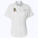 Women's PFG Tamiami™ II Short Sleeve Shirt Thumbnail