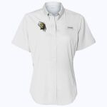 Women's PFG Tamiami™ II Short Sleeve Shirt Thumbnail