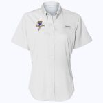 Women's PFG Tamiami™ II Short Sleeve Shirt Thumbnail