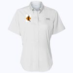 Women's PFG Tamiami™ II Short Sleeve Shirt Thumbnail