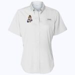 Women's PFG Tamiami™ II Short Sleeve Shirt Thumbnail