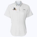 Women's PFG Tamiami™ II Short Sleeve Shirt Thumbnail